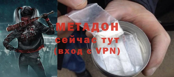 дмт Алексин