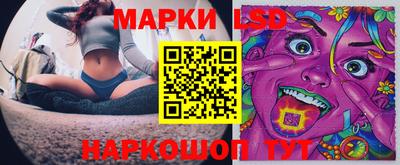 МДПВ Новодвинск
