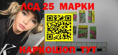 МДПВ Новодвинск