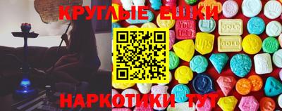 МДПВ Новодвинск